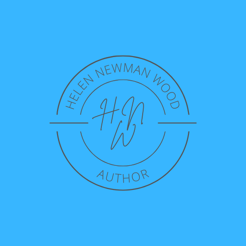Helen Newman Wood